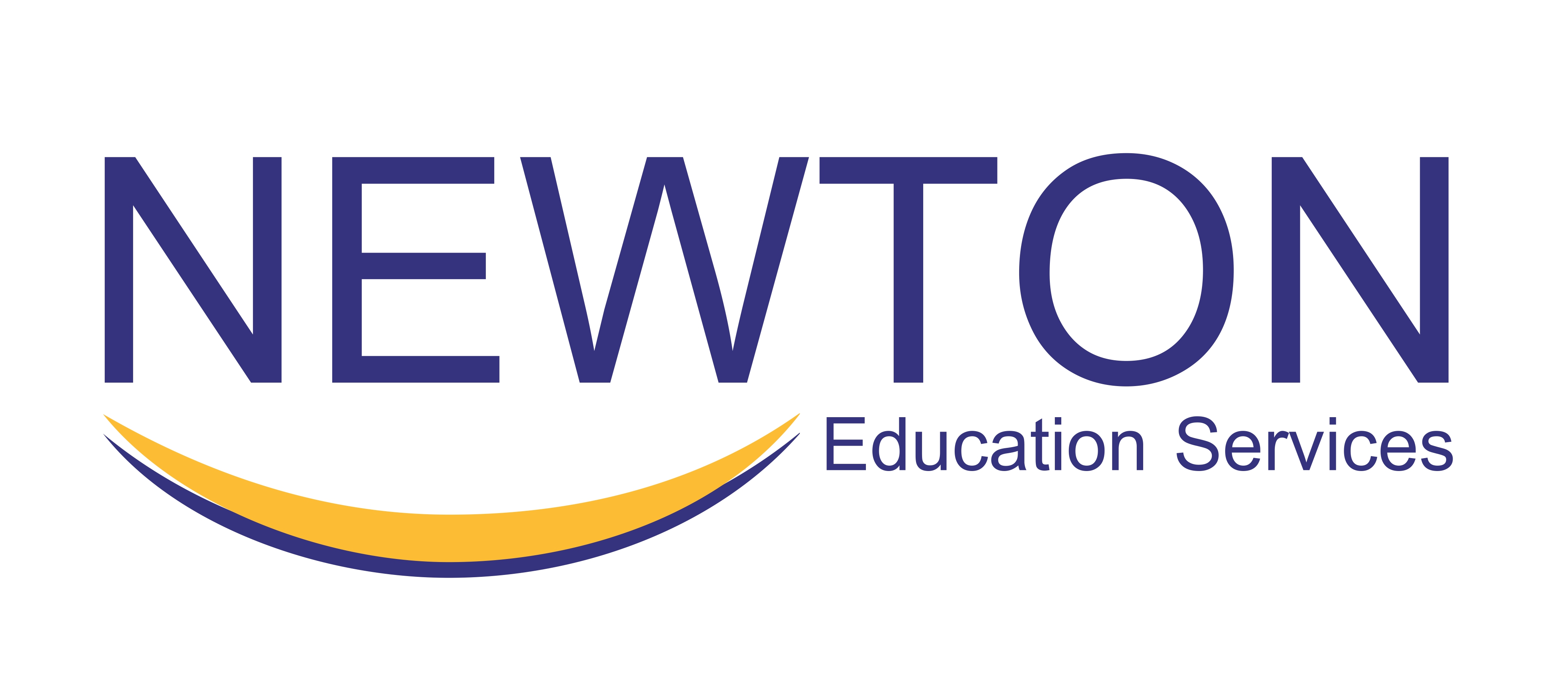 Newton Education Services